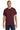 front_athletic_maroon