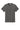 front_charcoal