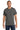 front_charcoal
