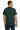 back_dark_green