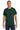 front_dark_green
