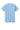 back_light_blue