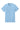 front_light_blue