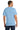 back_light_blue