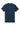 back_navy