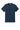 front_navy