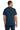 back_navy