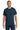 front_navy