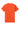 back_orange