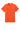 front_orange