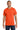 front_orange