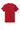 back_red