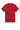 front_red