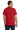 back_red