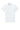 front_white