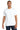 front_white