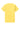 back_yellow