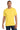 front_yellow