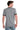 back_athletic_heather_jet_black