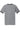 back_athletic_heather_jet_black