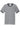 front_athletic_heather_jet_black