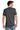 back_dark_heather_grey_jet_black