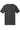 back_dark_heather_grey_jet_black