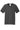 front_dark_heather_grey_jet_black