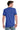 back_heather_royal_navy