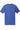 back_heather_royal_navy
