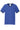 front_heather_royal_navy