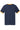 back_navy_gold