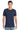 front_navy_gold