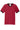 front_red_jet_black