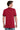 back_red_jet_black