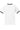 back_white_jet_black