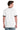 back_white_jet_black