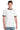 front_white_jet_black