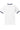 back_white_navy