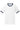 front_white_navy