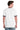 back_white_navy