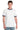 front_white_navy