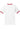 back_white_red