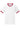 front_white_red