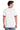 back_white_red