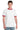 front_white_red
