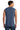 Port & Co Core Cotton Sleeveless Tee. PC54SL