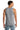Port & Co Core Cotton Tank Top.  PC54TT