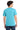 back_aquatic_blue
