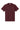 front_athletic_maroon